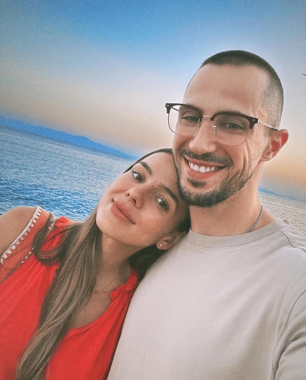 снимачна площадка