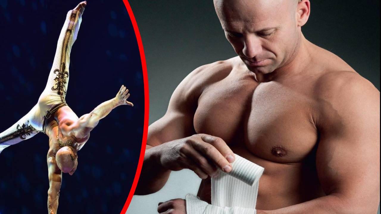 Енчо Керязов