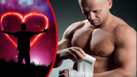 Енчо Керязов