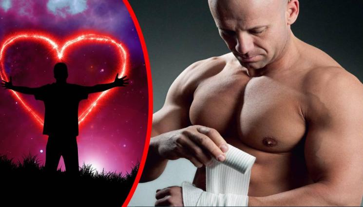 Енчо Керязов - ТРАУР: Звездният Енчо Кeрязов с разбито сърце, загуби обичан човек! (СНИМКИ+ВИДЕО)