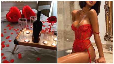 Свети Валентин