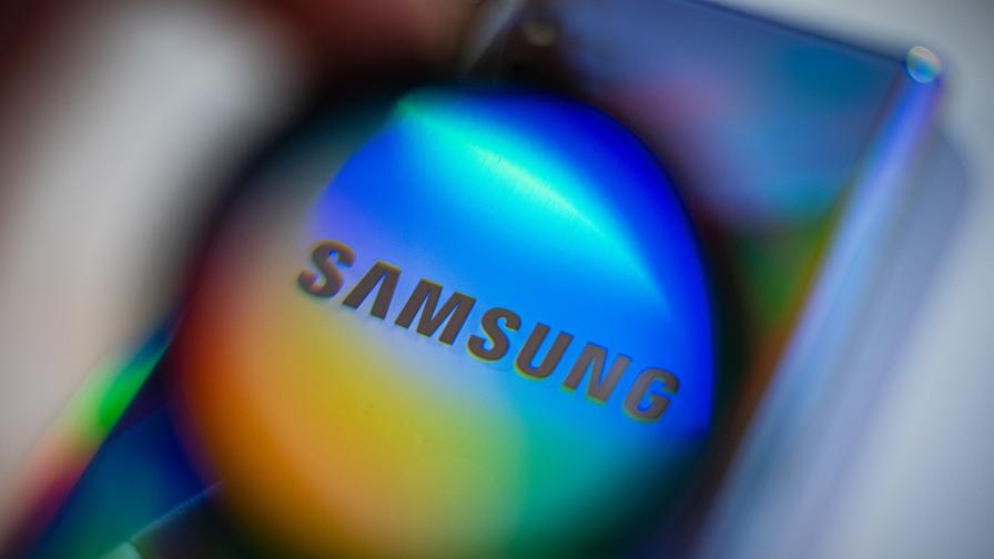 Какво знаем за мистериозния Samsung Ring