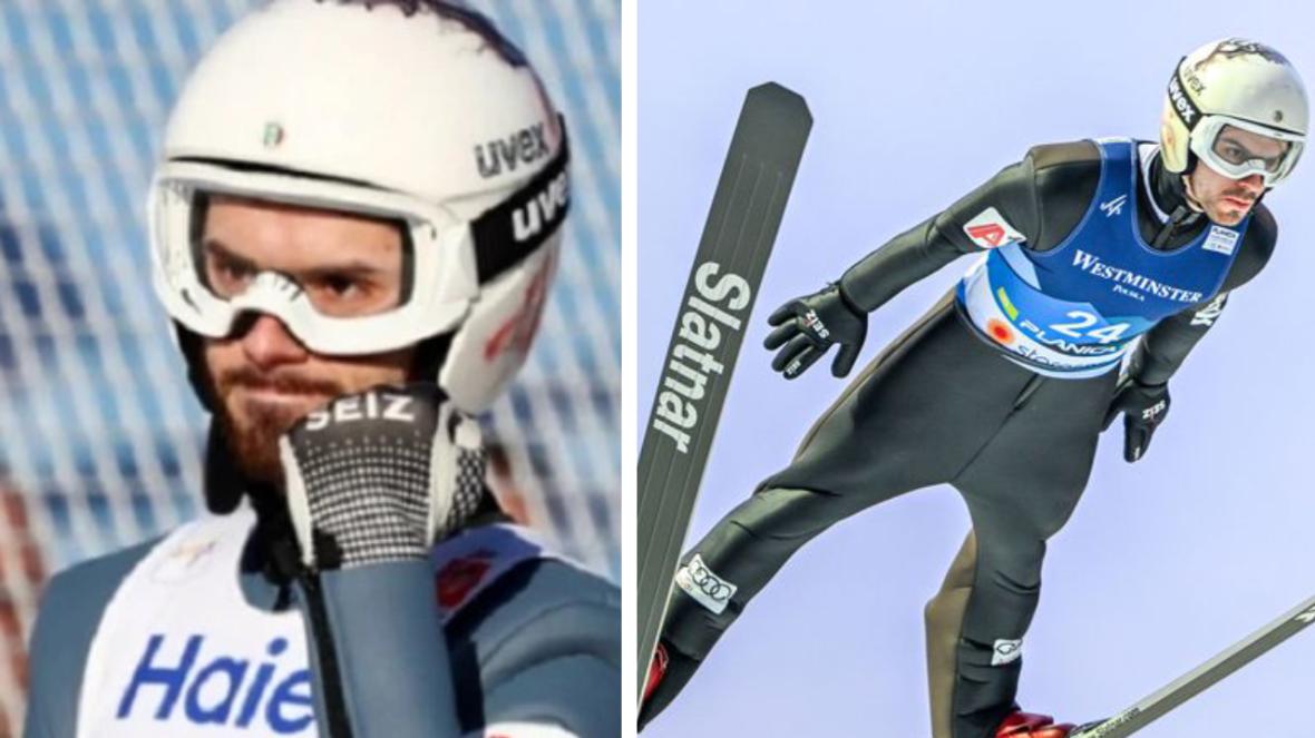 Владимир Зографски