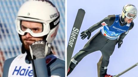 Владимир Зографски