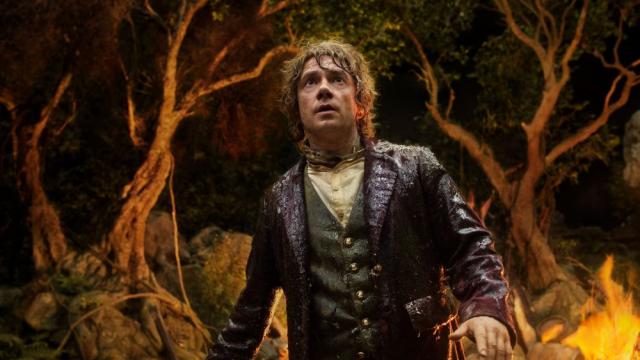 Кино шедьоври във втората седмица на „Треска за Оскари“