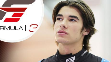 Никола Цолов