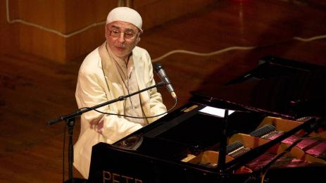 Митко Щерев