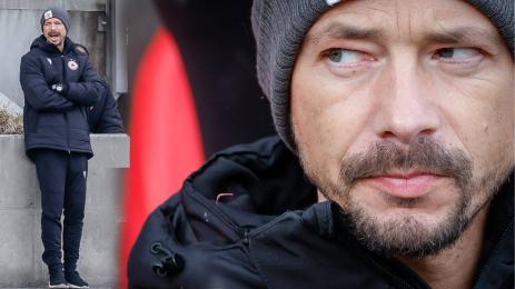 Нестор Ел Маестро