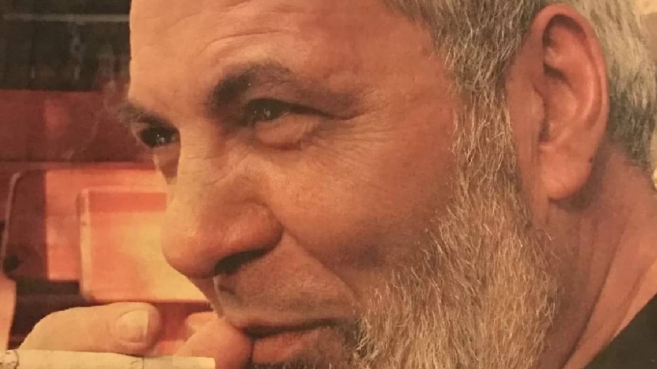 Здравко Гълъбов