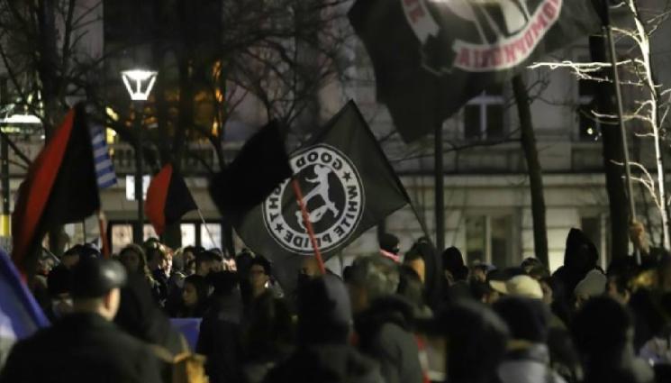 Луковмарш - РЕШЕНО : Луковмарш няма да има!