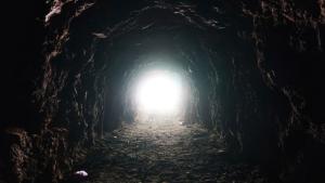 Израелската армия обяви че е открила тунел на Хамас под