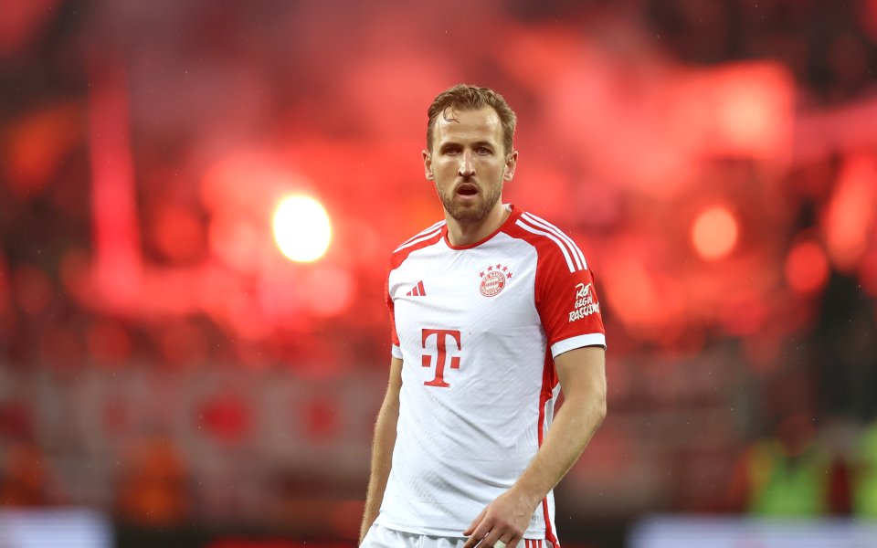 Отборът на Лацио посреща посреща Байерн Мюнхен в първи осминафинален