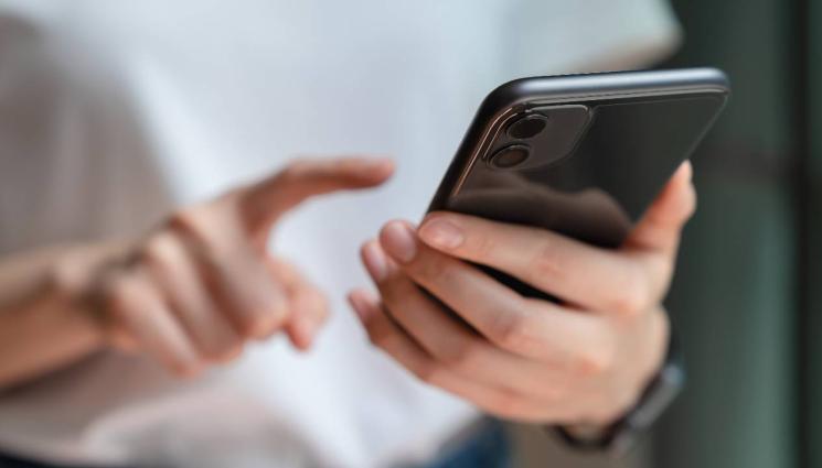 телефон измама мрежа нет интернет