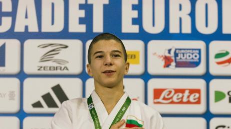 Иво Галенков