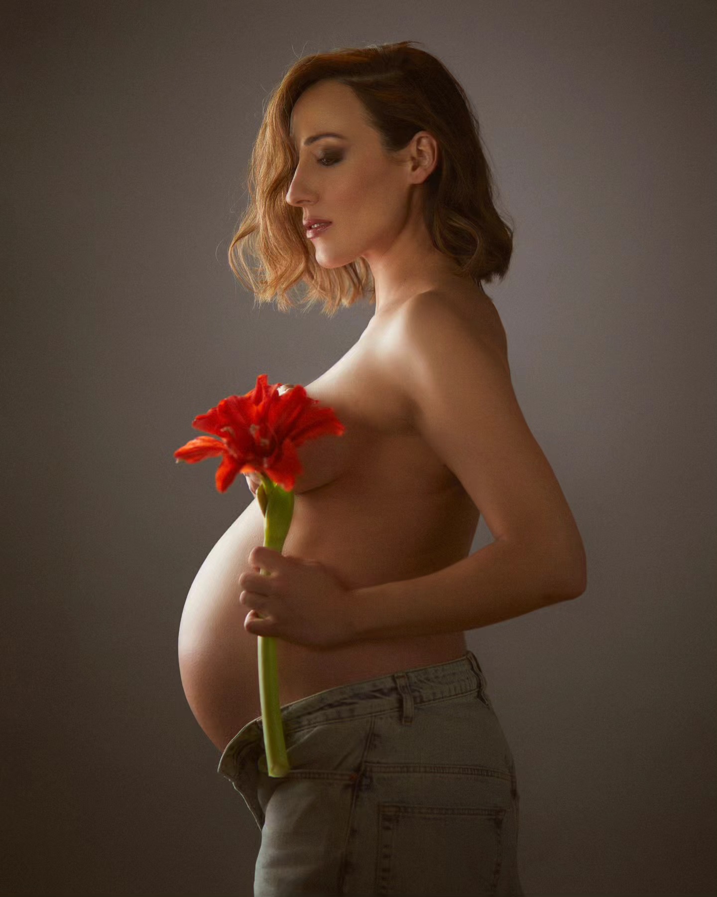 Искра Донова