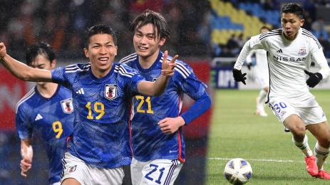 Нишимура Такума