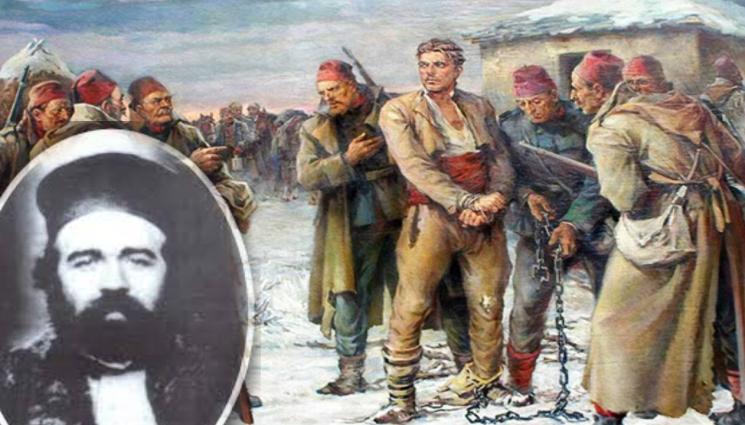 Левски - Д-р Румен Манов пред