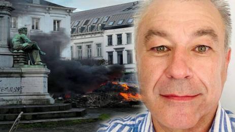 Бисер Миланов