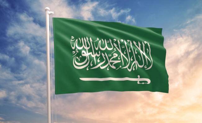 Саудитска Арабия екзекутира седем души за ден