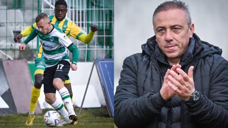 Черно море Добруджа контрола Илиан Илиев