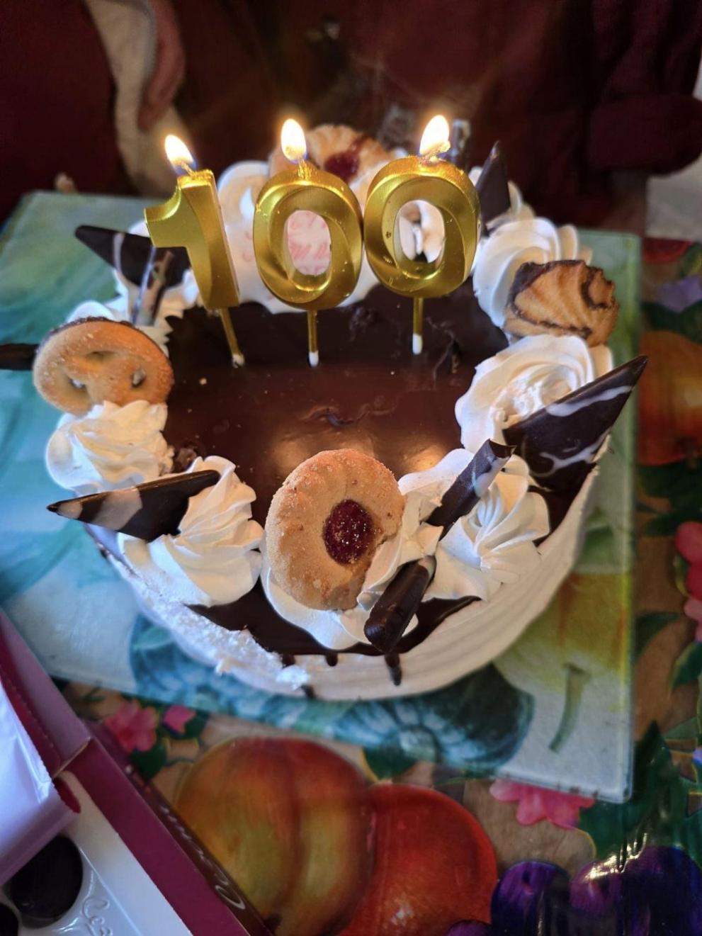  йордан динев 