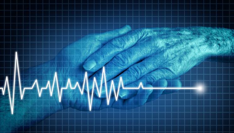 асистирано самоубийство - СЛАДКА СМЪРТ: Премиер и съпругата му се евтаназираха! (СНИМКИ)