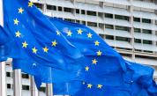 Държавите от ЕС започват избора на следващ председател на ЕК
