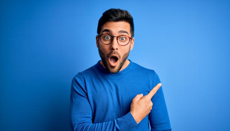 очила - „Смартеница