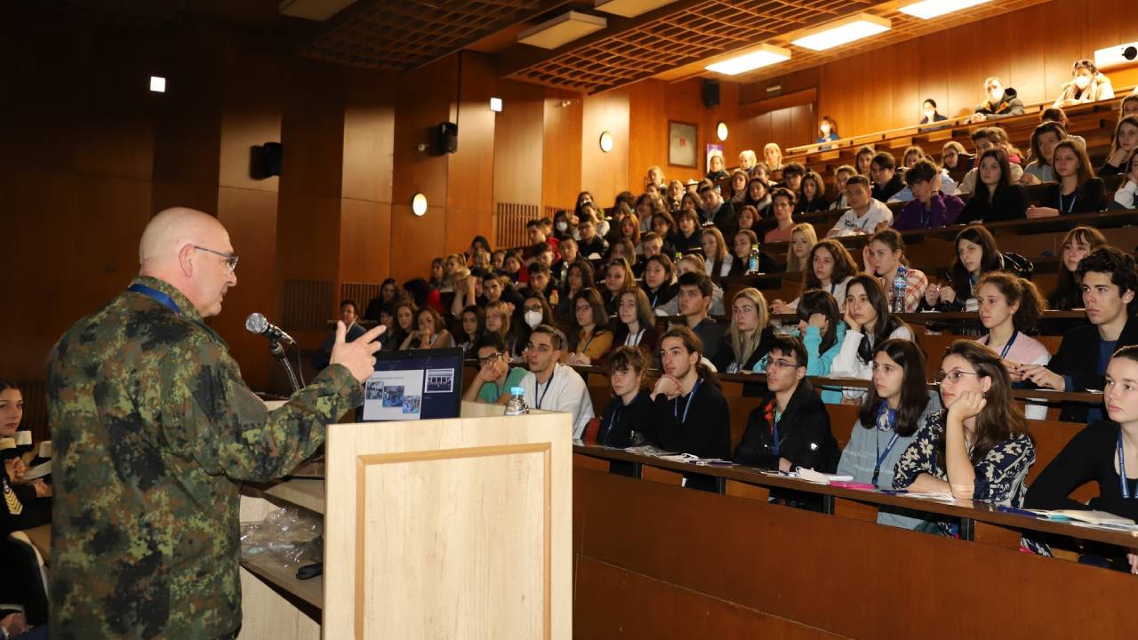 ВМА Мутафчийски