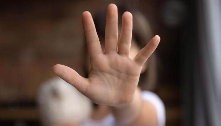 дете - ЗВЕРСТВО: Стотици изнасилени деца в хотелски вериги!