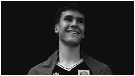 Володимир Йермаков