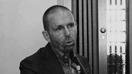 Мартин Божанов Нотаруса