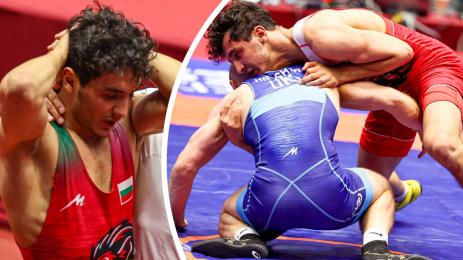 Едмонд Назарян