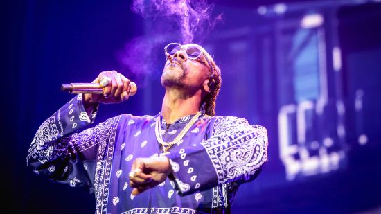 Dr. Dre и Snoop Dogg потвърдиха, че албумът "Missionary" е почти готов
