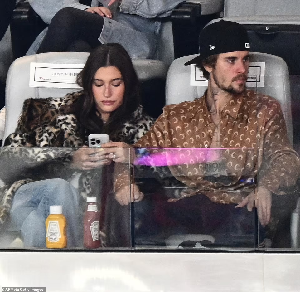 ким кардашиян