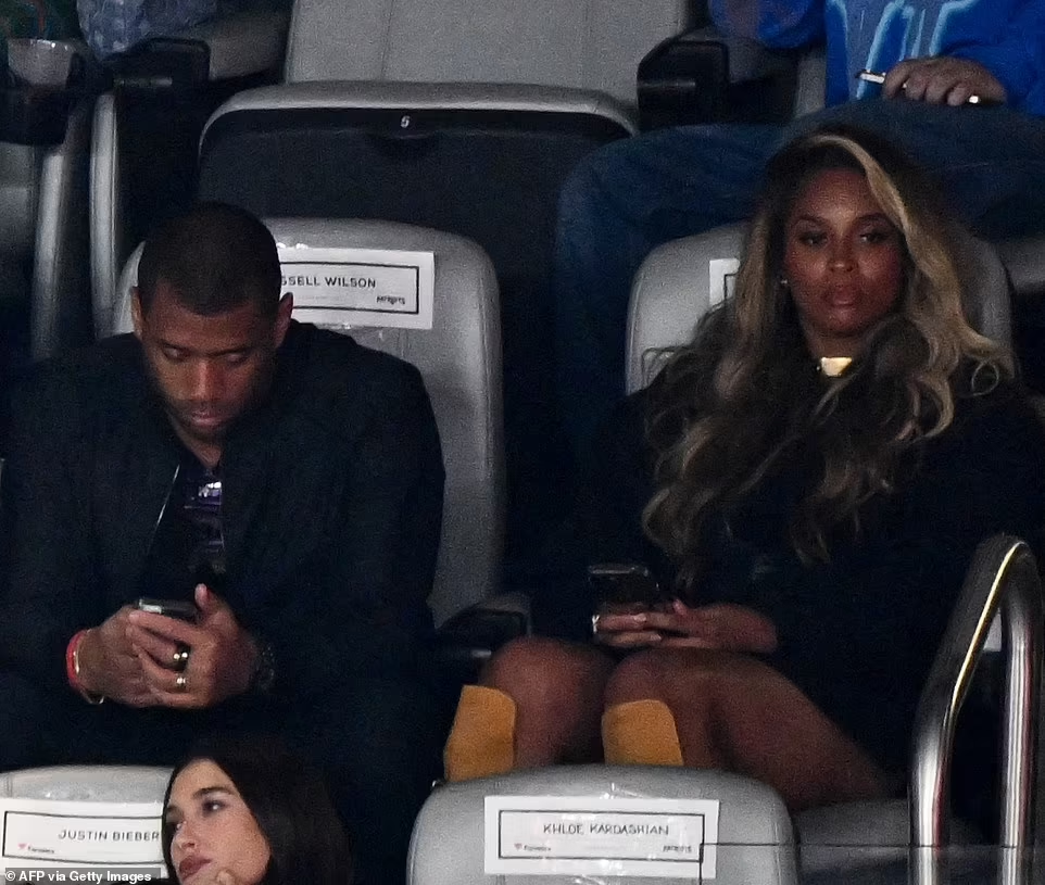 ким кардашиян