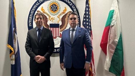 асен василев