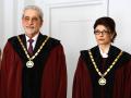 Десислава Атанасова