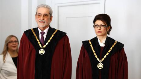 Десислава Атанасова