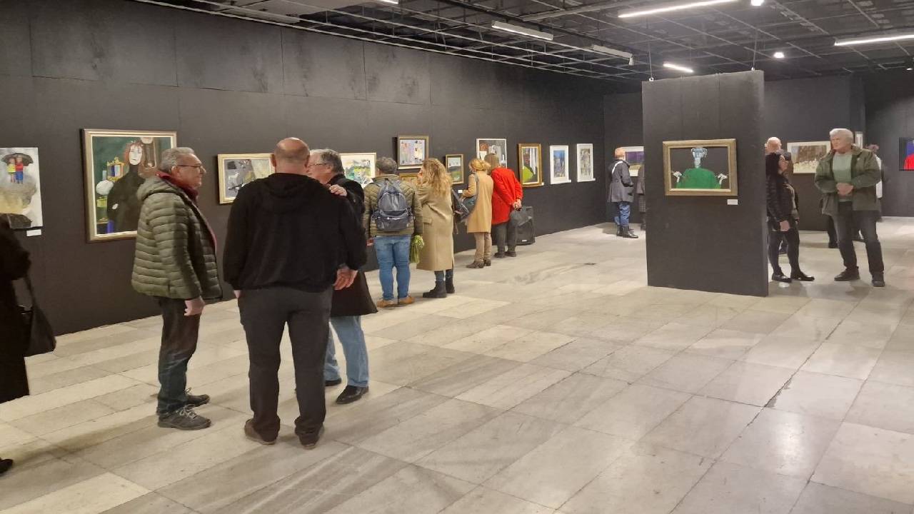 Любен Зидаров