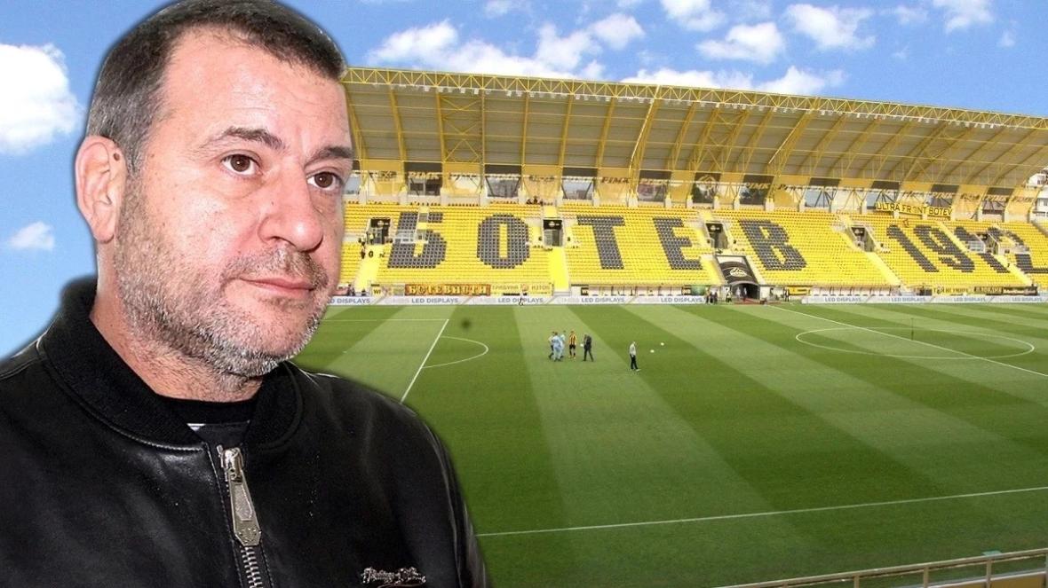 Ботев Пд Илиян Филипов