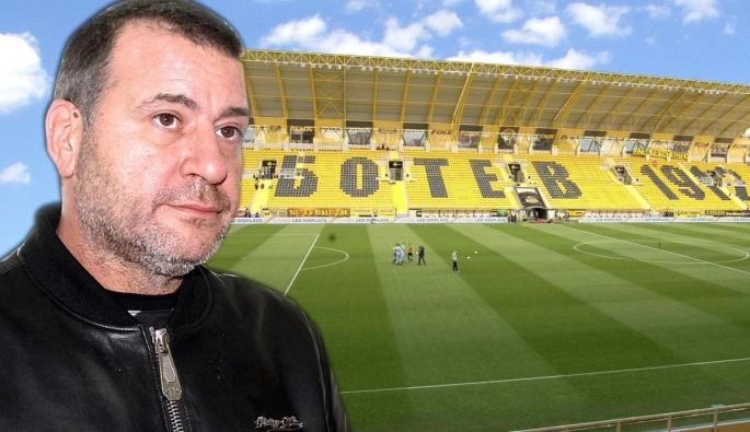 Ботев Пд Илиян Филипов