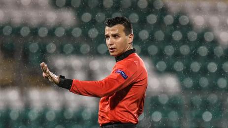 Филип Глова