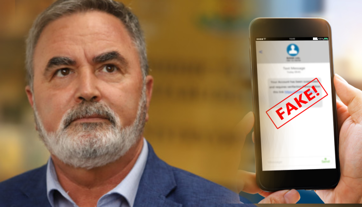 Кунчев - ИЗМАМА!? Менте Кунчев предлага чудодейни хапчета за очи