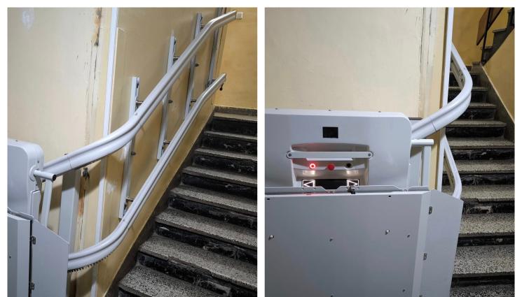 рампа - ЧУДО НЕВИЖДАНО: Държавата дава до 100 бона за рампа