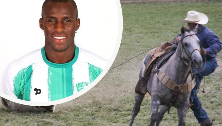 Футбол - Берое скъси състава с едно Ласо