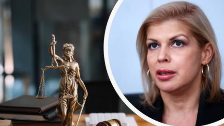 Невена Зартова