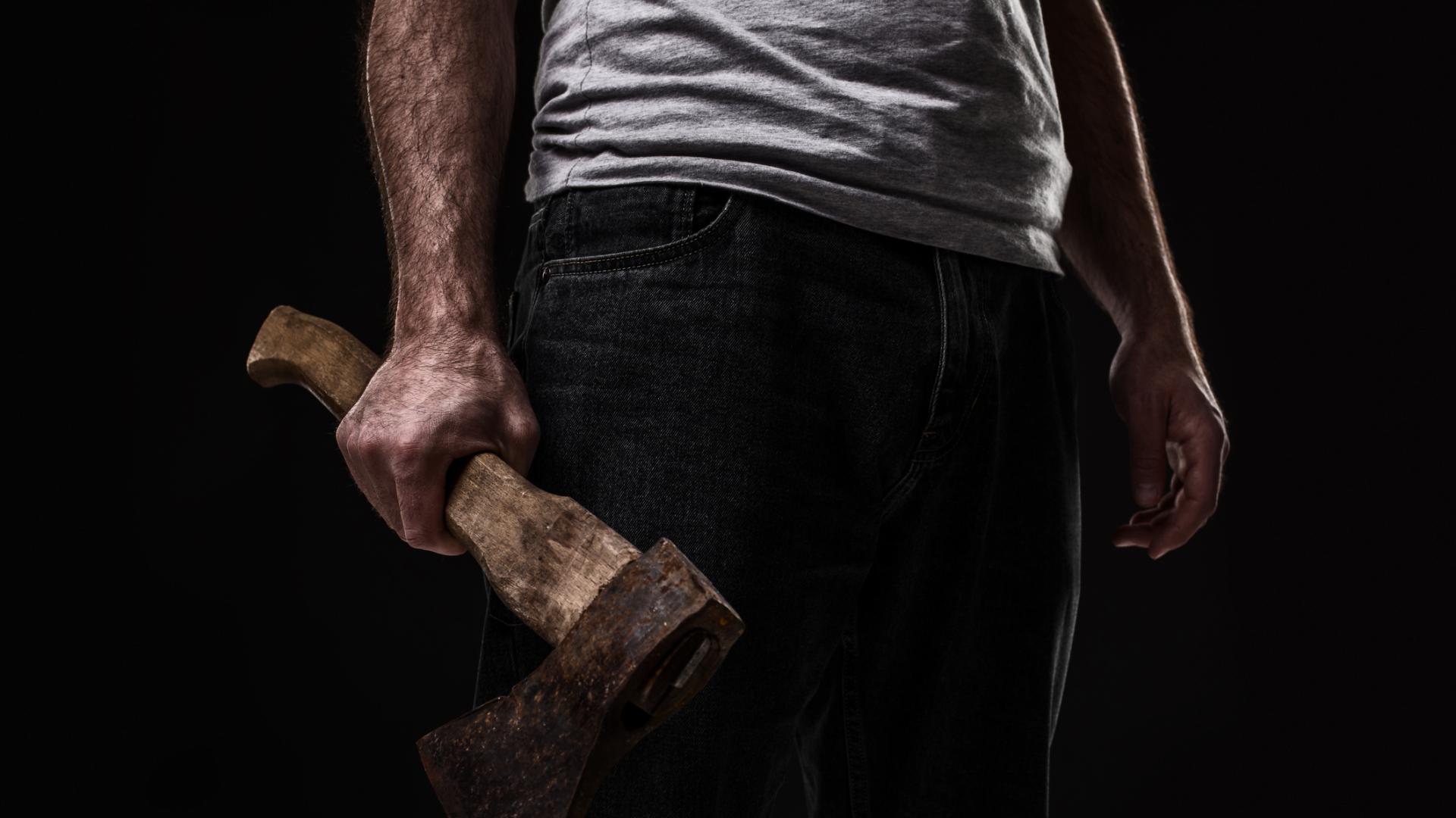 Арестуваха мъж от Бяла черква подал фалшив сигнал за убийство