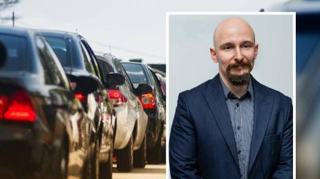 Ангел Джамбов