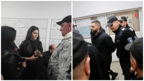 Дебора Михайлова